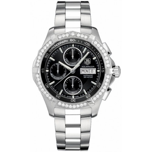 Tag Heuer Aquaracer CAF2014-BA0815 Tag Heuer Aquaracer CAF2014-BA0815